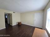 3217 Springfield Dr - Photo 49