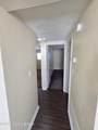 3217 Springfield Dr - Photo 50