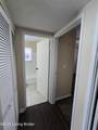 3217 Springfield Dr - Photo 52