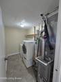 3217 Springfield Dr - Photo 53