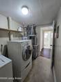 3217 Springfield Dr - Photo 55