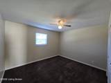3217 Springfield Dr - Photo 56