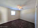 3217 Springfield Dr - Photo 57