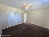 3217 Springfield Dr - Photo 58