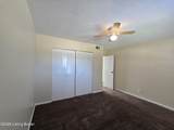 3217 Springfield Dr - Photo 59
