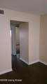 3217 Springfield Dr - Photo 6