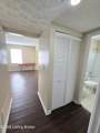 3217 Springfield Dr - Photo 60