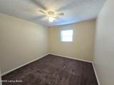 3217 Springfield Dr - Photo 61