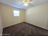 3217 Springfield Dr - Photo 62