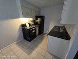 3217 Springfield Dr - Photo 63