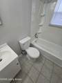 3217 Springfield Dr - Photo 64