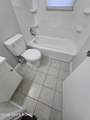 3217 Springfield Dr - Photo 65