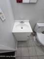 3217 Springfield Dr - Photo 66