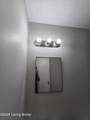 3217 Springfield Dr - Photo 67