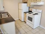 3217 Springfield Dr - Photo 68