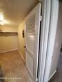 3217 Springfield Dr - Photo 69