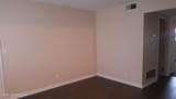3217 Springfield Dr - Photo 7