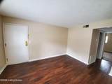 3217 Springfield Dr - Photo 70