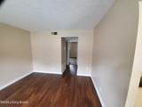3217 Springfield Dr - Photo 71