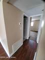 3217 Springfield Dr - Photo 72