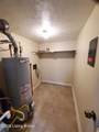 3217 Springfield Dr - Photo 73