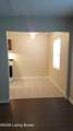 3217 Springfield Dr - Photo 8
