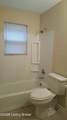 3217 Springfield Dr - Photo 9