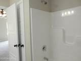131 Diane Ct - Photo 10
