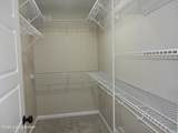 131 Diane Ct - Photo 11