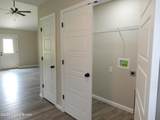 131 Diane Ct - Photo 12