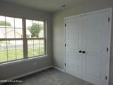 131 Diane Ct - Photo 13