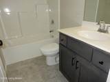 131 Diane Ct - Photo 14