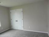 131 Diane Ct - Photo 15