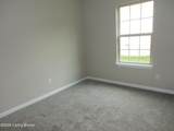 131 Diane Ct - Photo 16