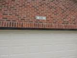 131 Diane Ct - Photo 17