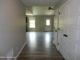 131 Diane Ct - Photo 4