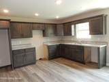 131 Diane Ct - Photo 5