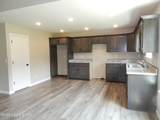 131 Diane Ct - Photo 6
