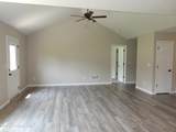131 Diane Ct - Photo 7