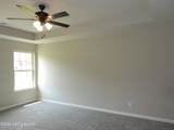131 Diane Ct - Photo 8