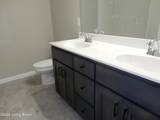 131 Diane Ct - Photo 9