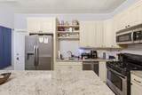 2124 Longest Ave - Photo 11