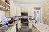 2124 Longest Ave - Photo 12