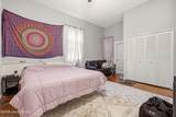 2124 Longest Ave - Photo 13