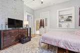 2124 Longest Ave - Photo 14