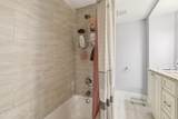 2124 Longest Ave - Photo 16