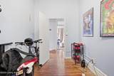 2124 Longest Ave - Photo 17