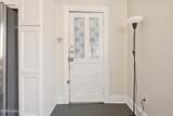 2124 Longest Ave - Photo 18