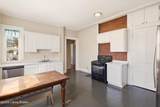2124 Longest Ave - Photo 19