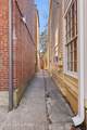2124 Longest Ave - Photo 2
